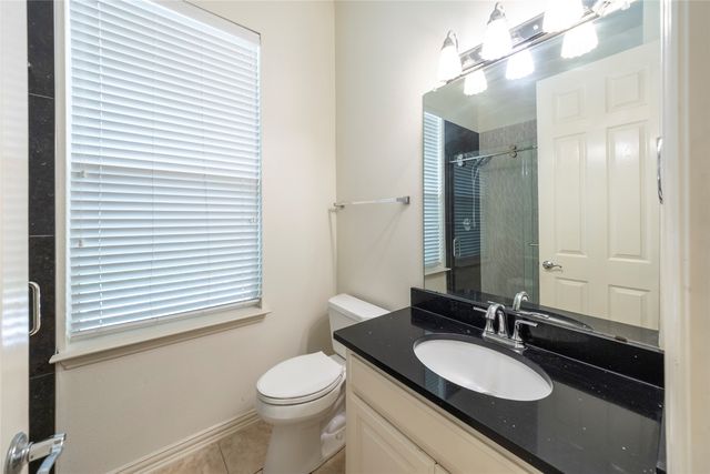 220 Justin Road, Murphy, TX 75094