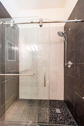 220 Justin Road, Murphy, TX 75094