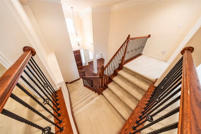 220 Justin Road, Murphy, TX 75094