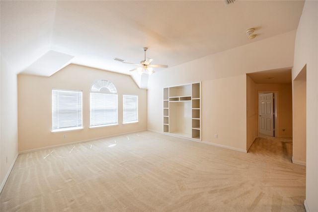 220 Justin Road, Murphy, TX 75094