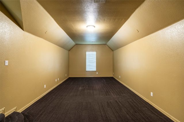 220 Justin Road, Murphy, TX 75094