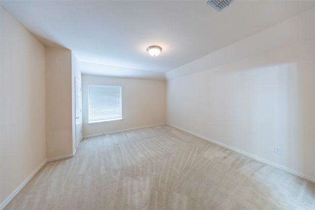 220 Justin Road, Murphy, TX 75094