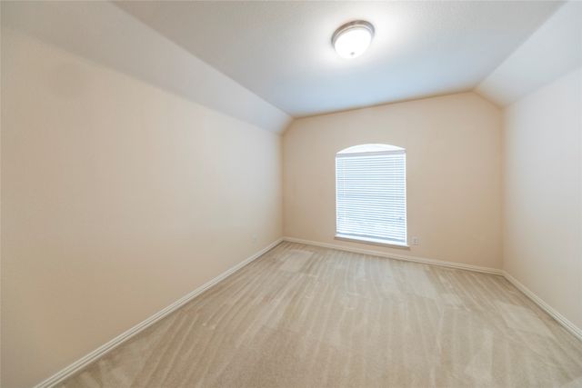 220 Justin Road, Murphy, TX 75094