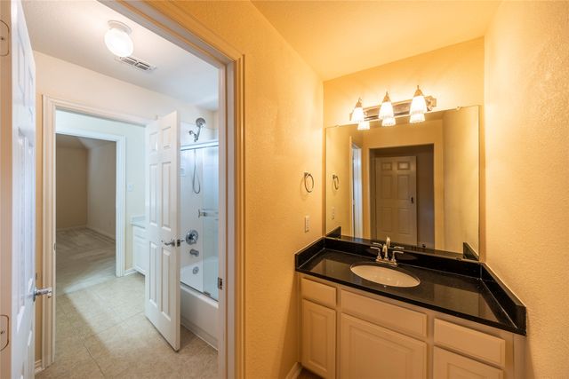 220 Justin Road, Murphy, TX 75094