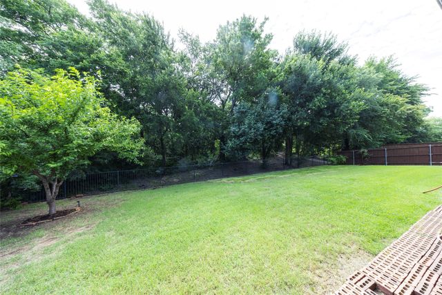 220 Justin Road, Murphy, TX 75094