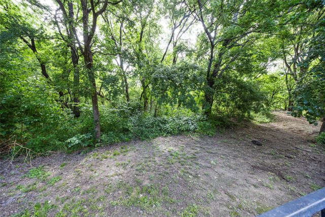 220 Justin Road, Murphy, TX 75094