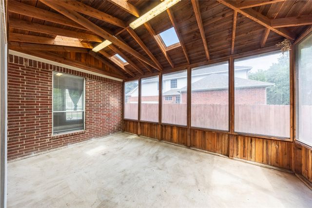 220 Justin Road, Murphy, TX 75094