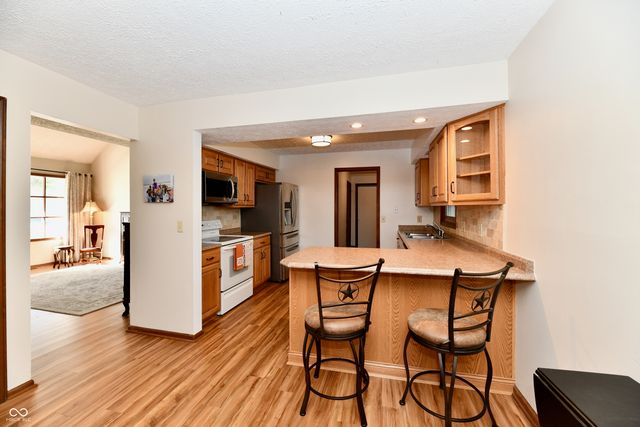 19250 Green Valley Drive, Noblesville, IN 46060
