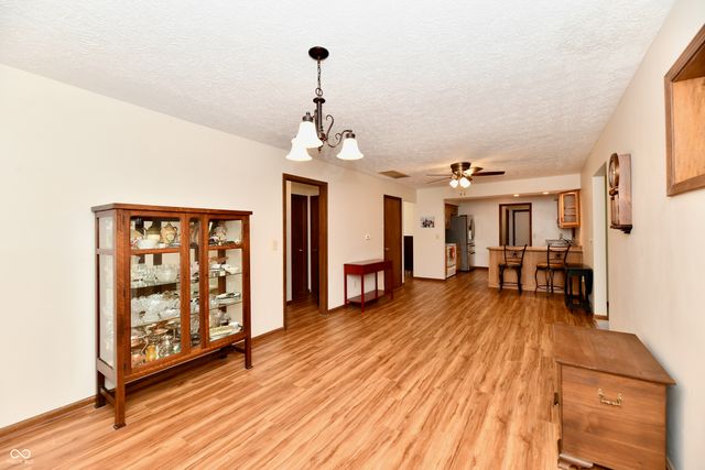 19250 Green Valley Drive, Noblesville, IN 46060