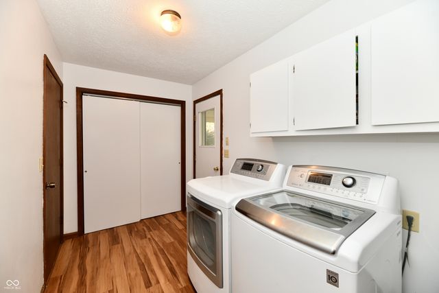 19250 Green Valley Drive, Noblesville, IN 46060