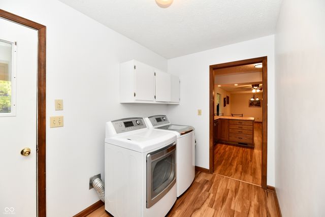 19250 Green Valley Drive, Noblesville, IN 46060