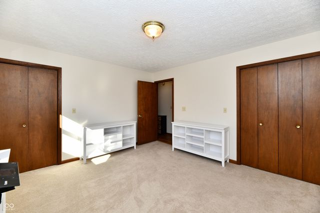 19250 Green Valley Drive, Noblesville, IN 46060