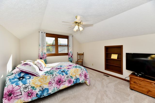 19250 Green Valley Drive, Noblesville, IN 46060