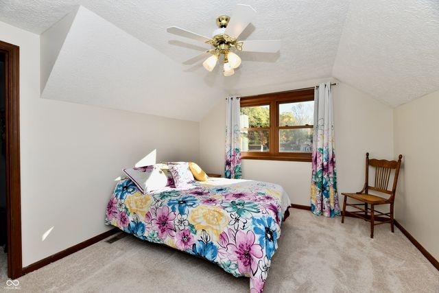 19250 Green Valley Drive, Noblesville, IN 46060