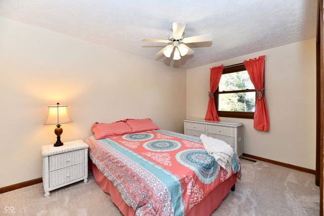 19250 Green Valley Drive, Noblesville, IN 46060