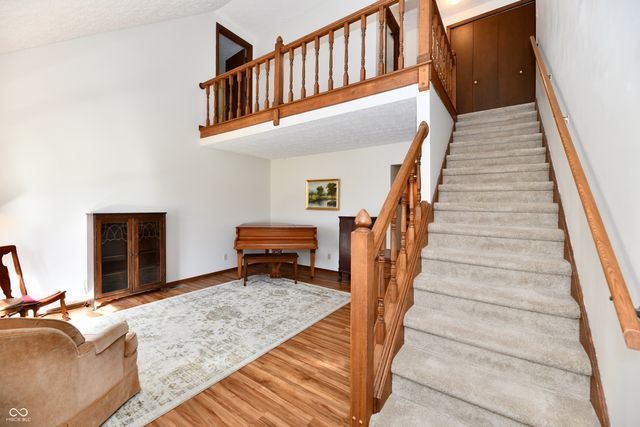 19250 Green Valley Drive, Noblesville, IN 46060