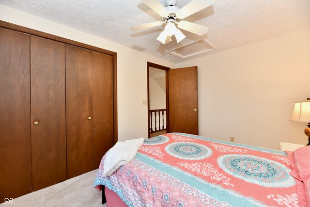 19250 Green Valley Drive, Noblesville, IN 46060