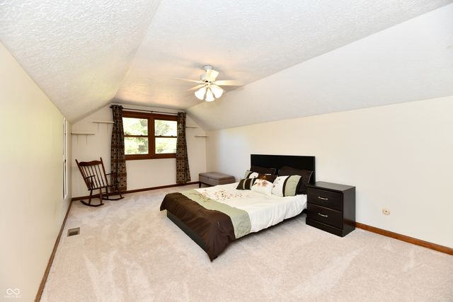 19250 Green Valley Drive, Noblesville, IN 46060