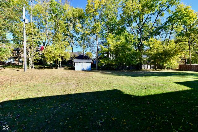 19250 Green Valley Drive, Noblesville, IN 46060