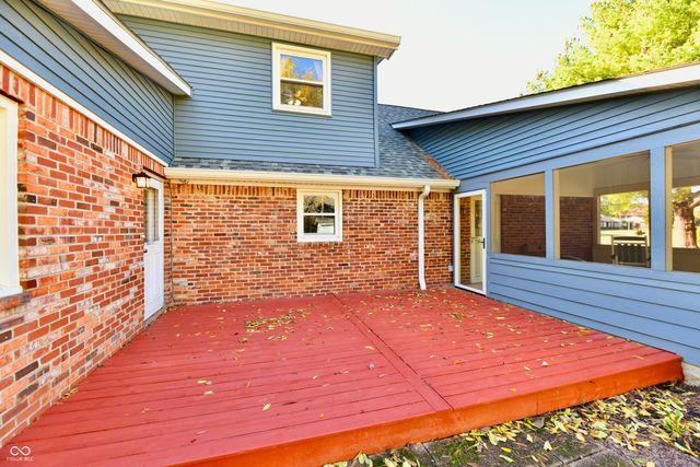 19250 Green Valley Drive, Noblesville, IN 46060