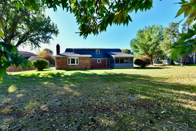 19250 Green Valley Drive, Noblesville, IN 46060