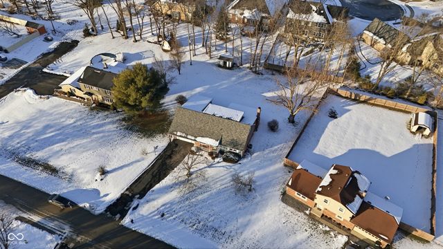 19250 Green Valley Drive, Noblesville, IN 46060