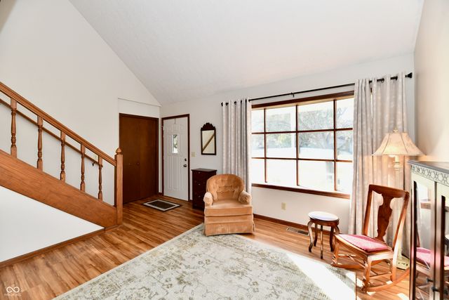 19250 Green Valley Drive, Noblesville, IN 46060