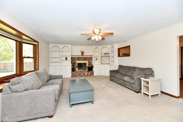 19250 Green Valley Drive, Noblesville, IN 46060