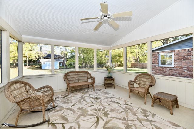 19250 Green Valley Drive, Noblesville, IN 46060
