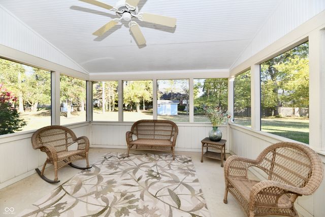 19250 Green Valley Drive, Noblesville, IN 46060