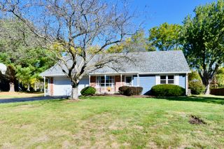 19250 Green Valley Drive, Noblesville, IN 46060