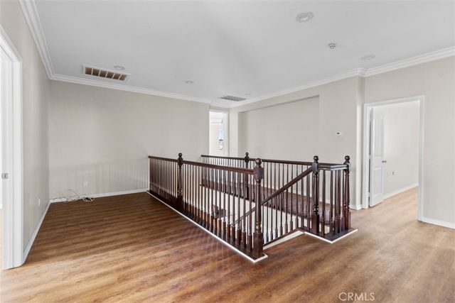 820 Volande Court, Perris, CA 92571