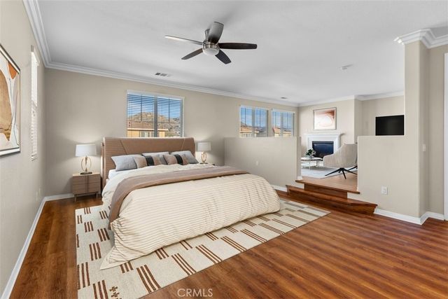 820 Volande Court, Perris, CA 92571