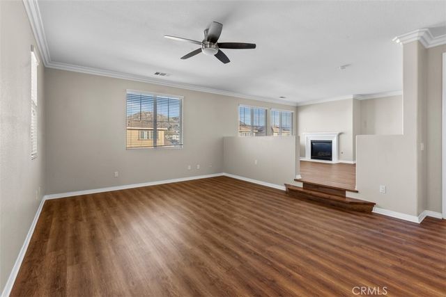 820 Volande Court, Perris, CA 92571