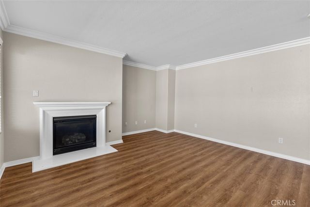 820 Volande Court, Perris, CA 92571