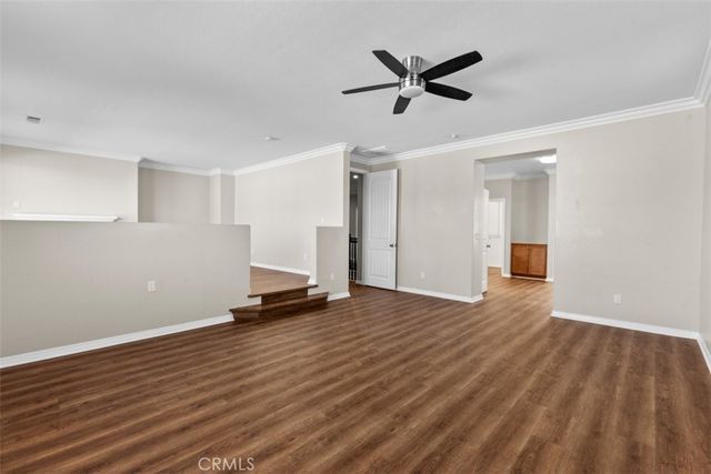 820 Volande Court, Perris, CA 92571