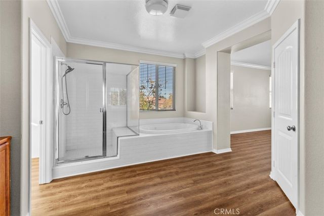 820 Volande Court, Perris, CA 92571