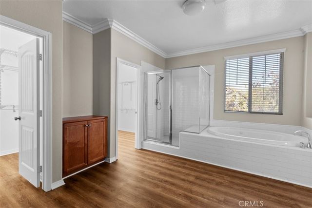 820 Volande Court, Perris, CA 92571