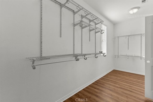 820 Volande Court, Perris, CA 92571