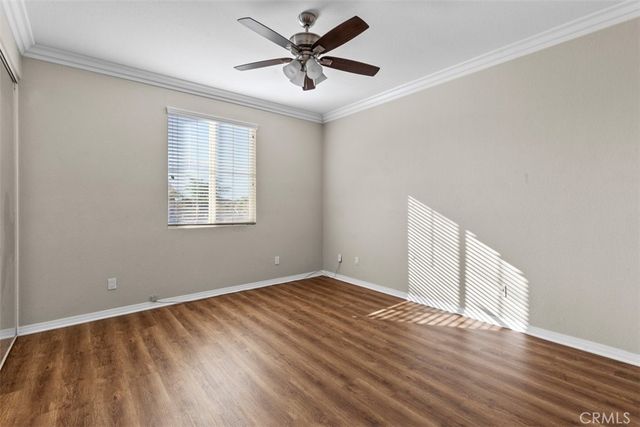 820 Volande Court, Perris, CA 92571