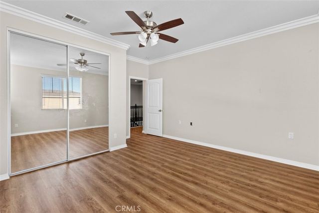 820 Volande Court, Perris, CA 92571