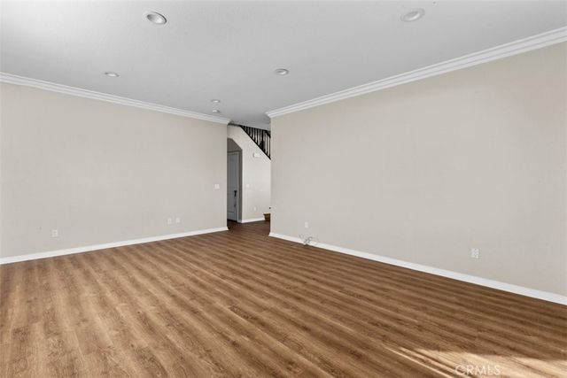 820 Volande Court, Perris, CA 92571