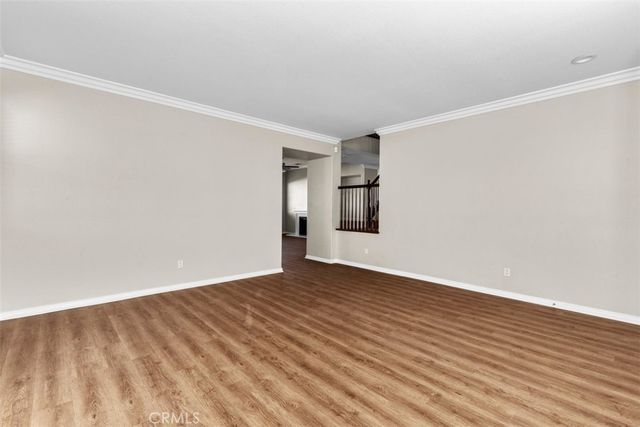 820 Volande Court, Perris, CA 92571