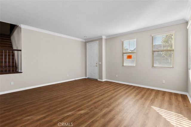 820 Volande Court, Perris, CA 92571