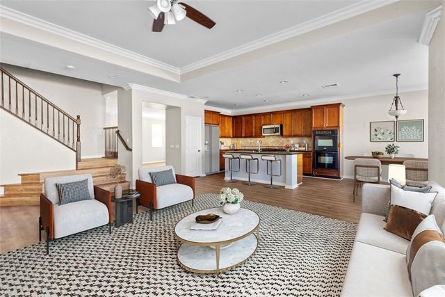 820 Volande Court, Perris, CA 92571