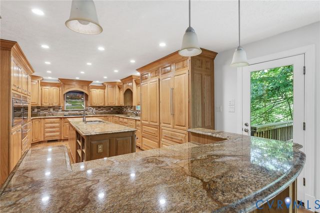 3201 E Brigstock Rd, Chesterfield, VA 23113