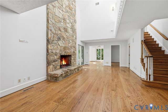 3201 E Brigstock Rd, Chesterfield, VA 23113