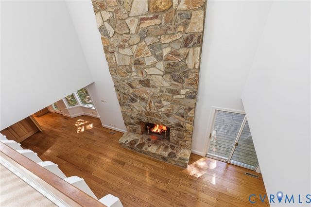 3201 E Brigstock Rd, Chesterfield, VA 23113