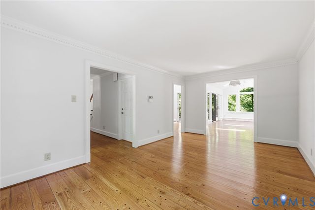 3201 E Brigstock Rd, Chesterfield, VA 23113