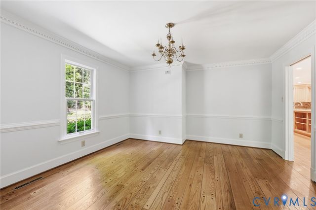 3201 E Brigstock Rd, Chesterfield, VA 23113